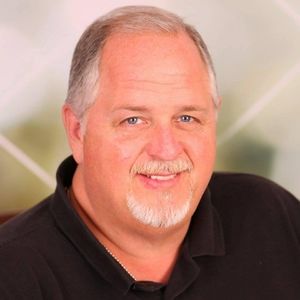 Meet your Posher, Lee